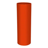 Round Solid Planter 40cm
