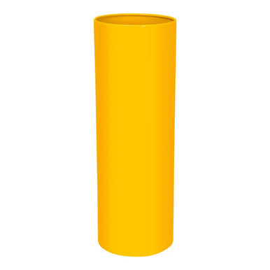 Round Solid Planter 40 cm