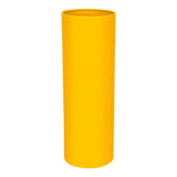 Round Solid Planter 40 cm