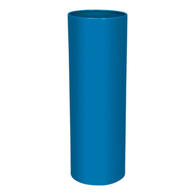 Round Solid Planter 40 cm