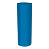 Round Solid Planter 40 cm