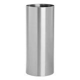 Round Solid Planter 40 cm