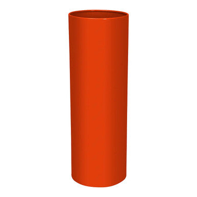 Round Solid Planter 40 cm