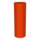 Round Solid Planter 40 cm
