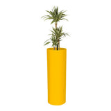 Round Solid Planter 40 cm