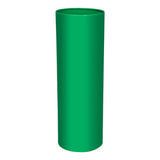 Round Solid Planter 40 cm