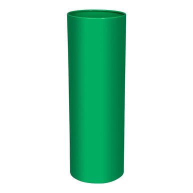 Round Solid Planter 40 cm