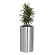 Round Solid Premier Planter 32cm