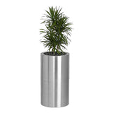 Round Solid Premier Planter 32cm