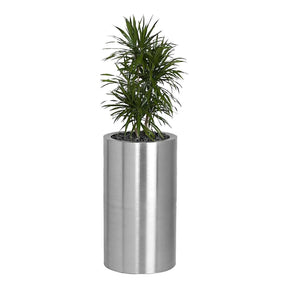 Round Solid Premier Planter 32cm