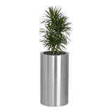 Round Solid Premier Planter 32cm