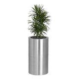 Round Solid Premier Planter 32cm