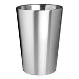 Round Tapered Cone Planter 32cm