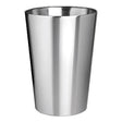 Round Tapered Cone Planter 32cm