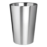 Round Tapered Cone Planter 32cm