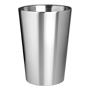 Round Tapered Cone Planter 32cm