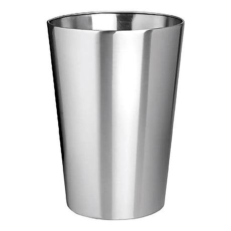 Round Tapered Cone Planter 32cm