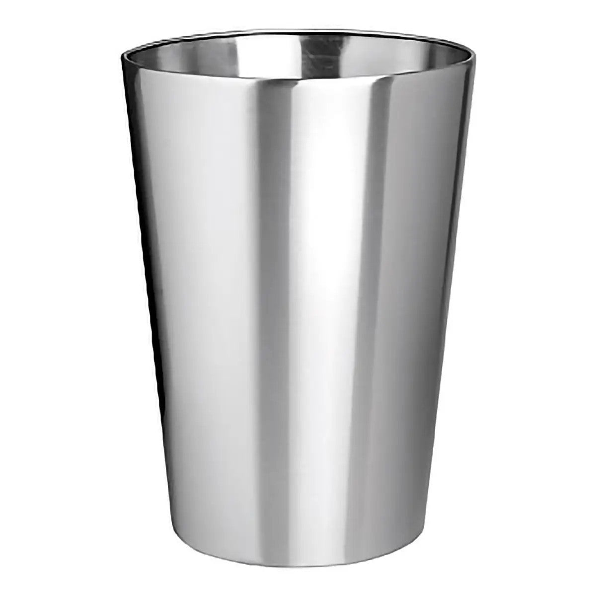 Round Tapered Cone Planter 32cm
