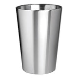 Round Tapered Cone Planter 32cm