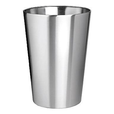 Round Tapered Cone Planter 32cm