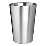 Round Tapered Cone Planter 32cm