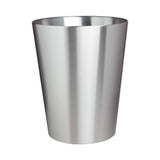 Round Tapered Cone Planter 55cm