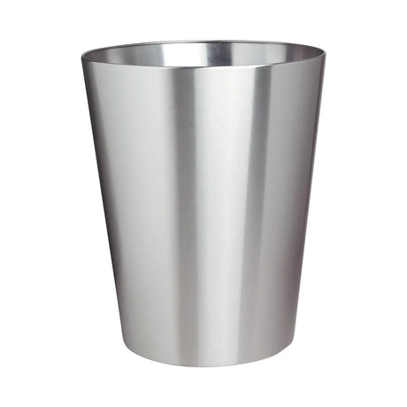 Round Tapered Cone Planter 55cm