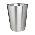 Round Tapered Cone Planter 55cm