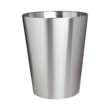 Round Tapered Cone Planter 55cm