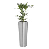 Round Tapered Premiere Planter 32cm