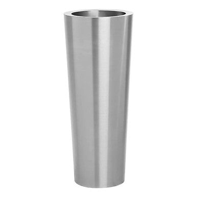 Round Tapered Premiere Planter 40cm