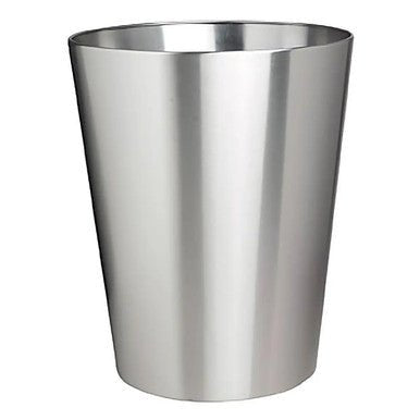 Round Tapered Premiere Planter 55cm - Office Stock Group