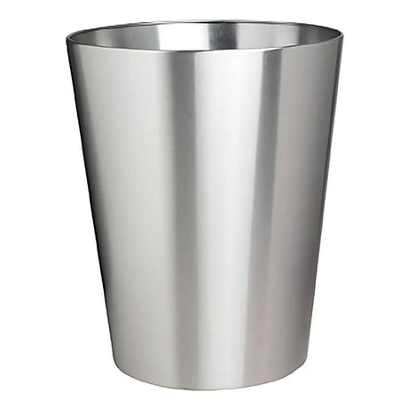Round Tapered Premiere Planter 55cm - Office Stock Group