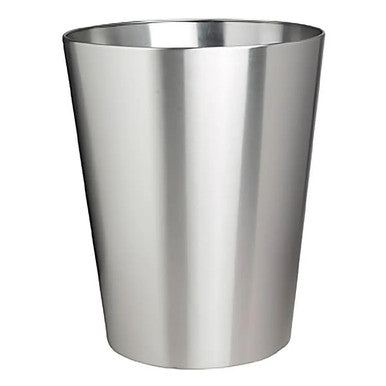 Round Tapered Premiere Planter 55cm