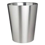 Round Tapered Premiere Planter 55cm