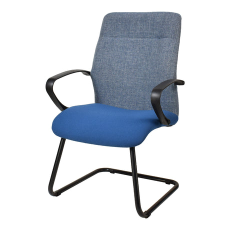 Rhona Posture Visitor Office Chair