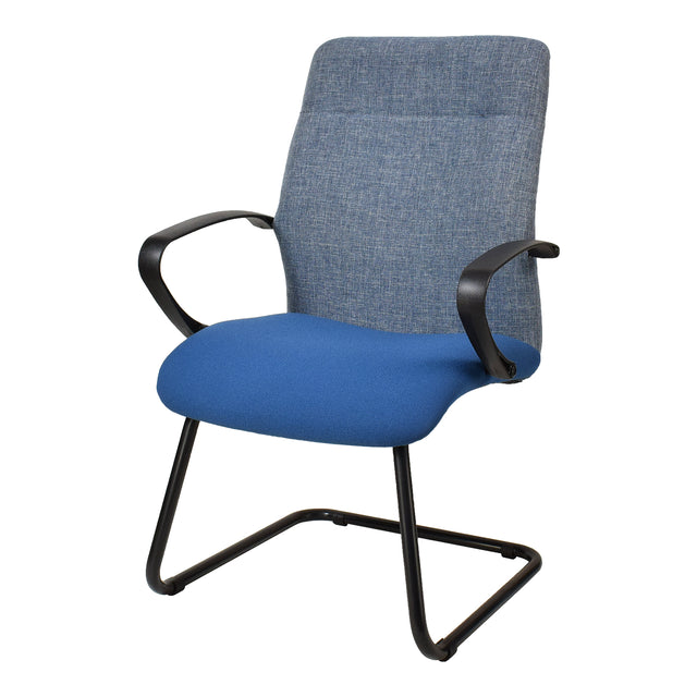 Rhona Posture Visitor Office Chair