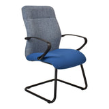 Rhona Posture Visitor Office Chair