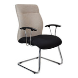 Rhona Posture Visitor Office Chair