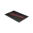 Rubberised Welcome Door Mats