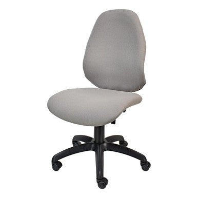 S3000 Medium-back Operator Office Chair