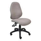 S3000 Medium-back Operator Office Chair