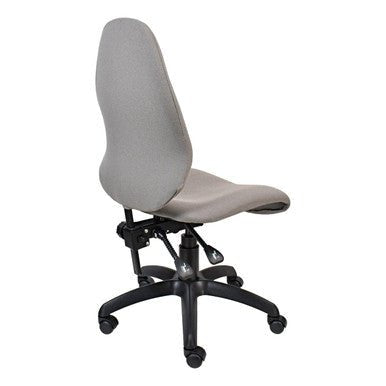 S3000 Medium-back Operator Office Chair