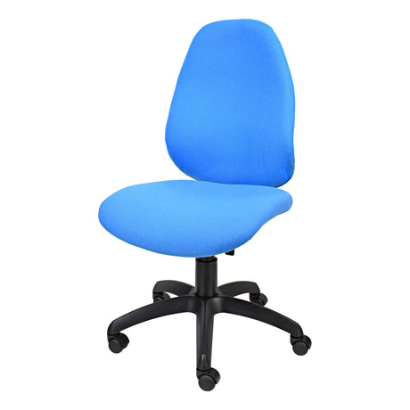 S3000 Medium-back Operator Office Chair