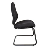 S3000Sf Operator Side Visitor Office Chair