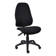 S4000 High-back Operator Office Chair