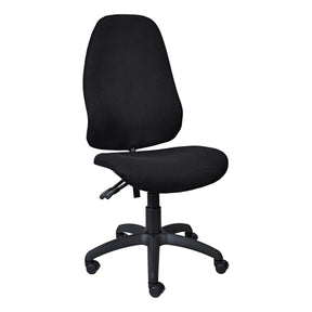S4000 High-back Operator Office Chair
