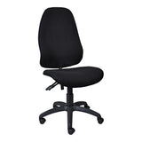 S4000 High-back Operator Office Chair