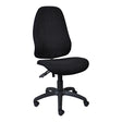 S4000 High-back Operator Office Chair