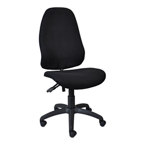 S4000 High-back Operator Office Chair